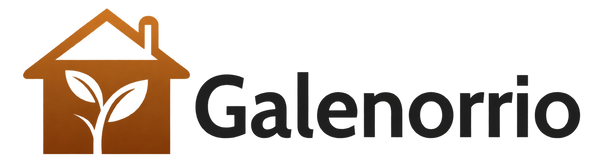 Galenorrio